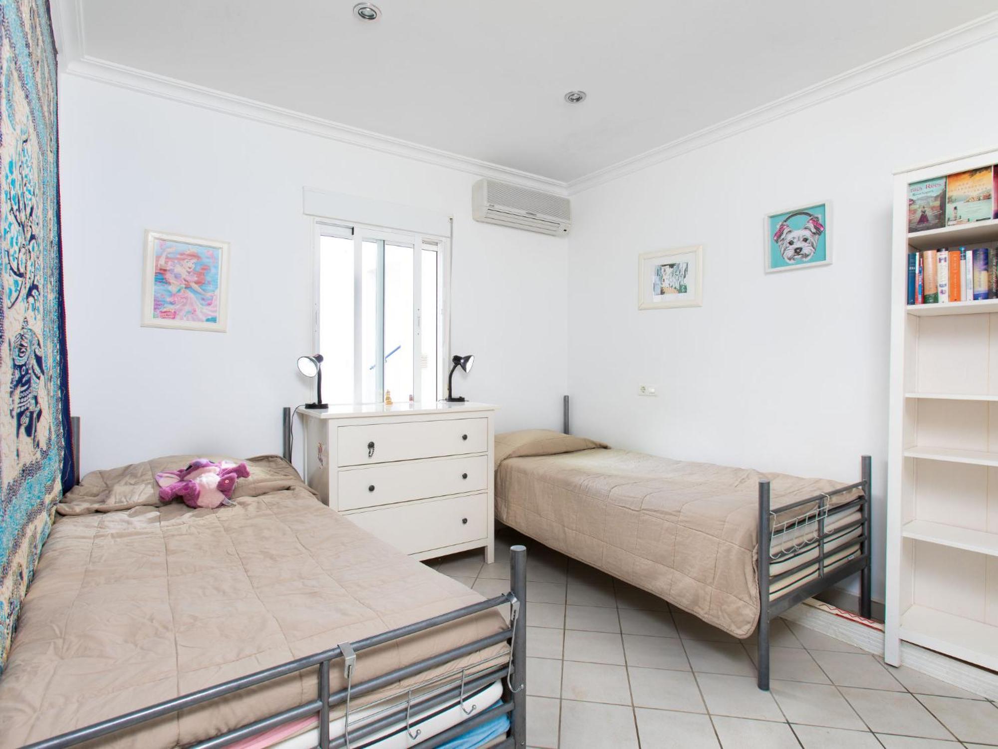 Apartment Amor By Interhome Torrox Kültér fotó