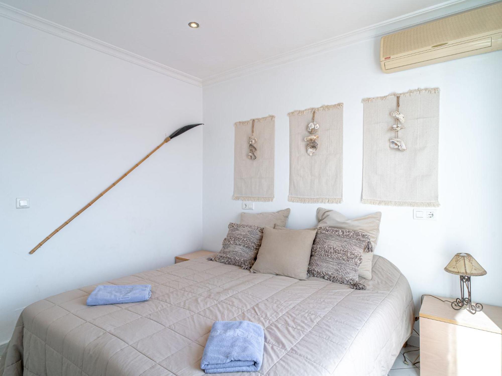 Apartment Amor By Interhome Torrox Kültér fotó