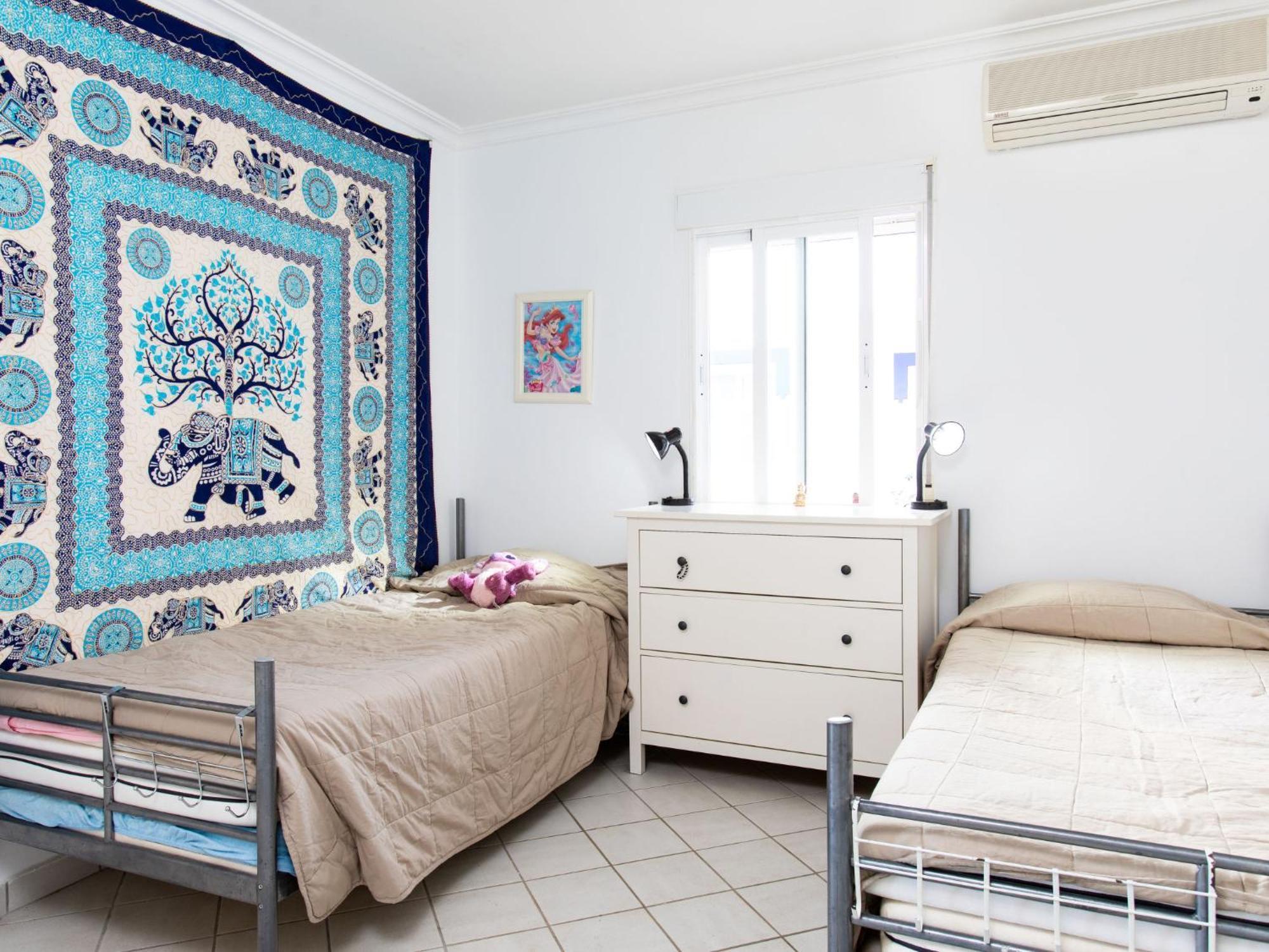 Apartment Amor By Interhome Torrox Kültér fotó